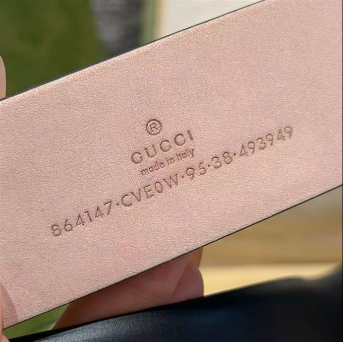 2026818103457963 